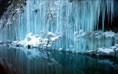 /album/la-naturaleza-creacion-de-dios/a237861f76-jpg/