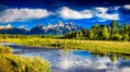 /album/la-naturaleza-creacion-de-dios/a261233-beautiful-nature-landscape-p-jpg/