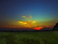 /album/la-naturaleza-creacion-de-dios/slide7-jpg/