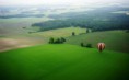 /album/la-naturaleza-creacion-de-dios/a179862-balloon-color-red-blue-yellow-meadow-field-trees-nature-beautiful-p-jpg/